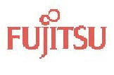 Fujitsunew