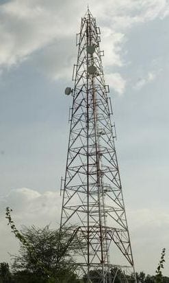 cellTower1