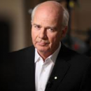 PeterMansbridge