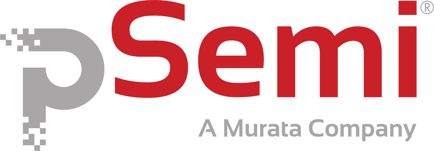 pSemi_R_Logo_RGB_Regular