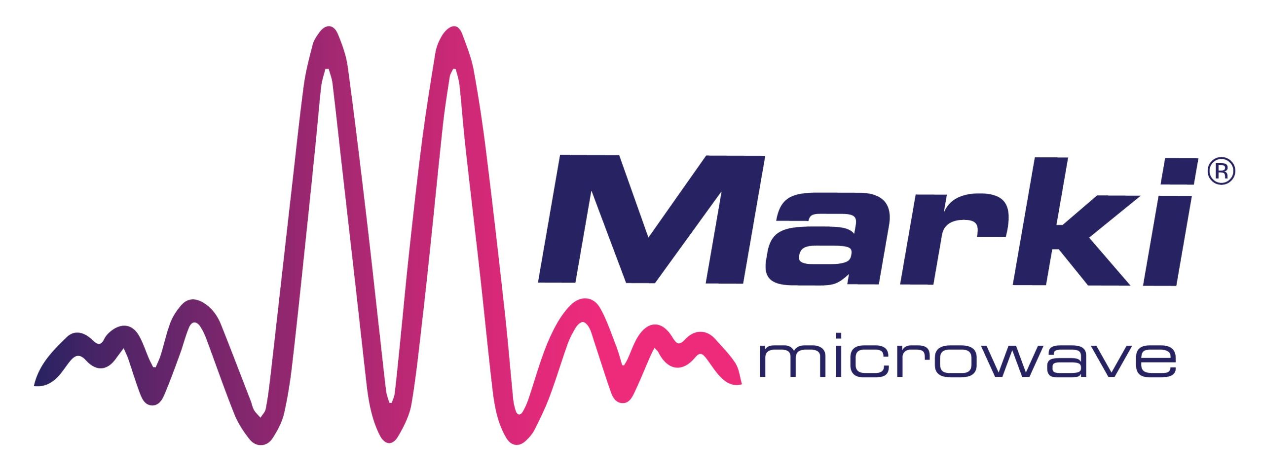 Marki_MIcrowave_MagnetaGrad_BlueViolet
