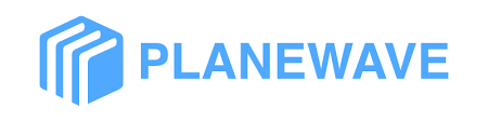 planewave1